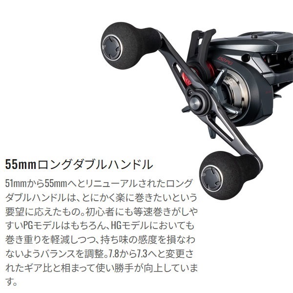 25 エンゲツ CT